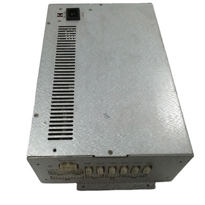 İyi fiyat Hyosung CRM MX8200 MX8600 MX8000TA Nautilus Hyosung PSUPower Kaynağı HPS750 BATMI 5621000034 çevrimiçi