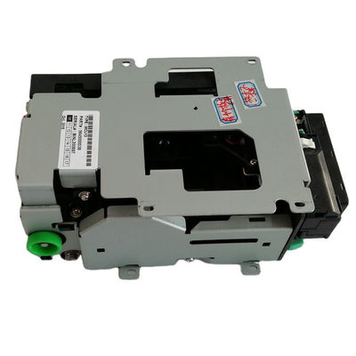 İyi fiyat 5645000017 Hitachi-Omron Hyosung CRM Kart Okuyucu V2CU-1JL-051 TS-EC2C-U131010 Hyosung ATM MoniMax MX8600 MX8800 çevrimiçi