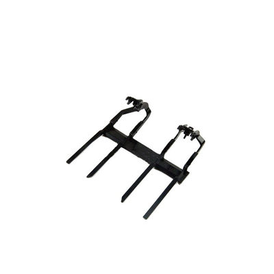 İyi fiyat A002635 CU Kılavuz Notu NMD100 NMD200 NMD ATM Parçaları ATM Makine Parçaları Wincor Nixdorf çevrimiçi