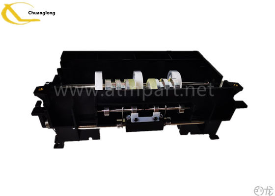 İyi fiyat ATM PARÇALARI S7430000224 Orijinal Yeni ATM Parçaları Nautilus Hyosung 5600T Not Ayırıcı çevrimiçi