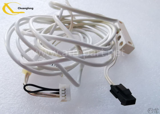 İyi fiyat Wincor Nixdorf ATM Parçaları 1750114761, KABEL KAPI SENSÖRÜ 01750114761 çevrimiçi