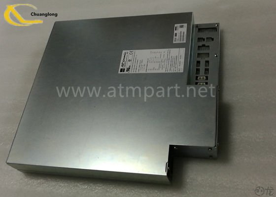 İyi fiyat Wincor Nixdorf Güç kaynağı CMD-CCDM 01750160690 1750160690 Cineo C4040 / C4060 çevrimiçi