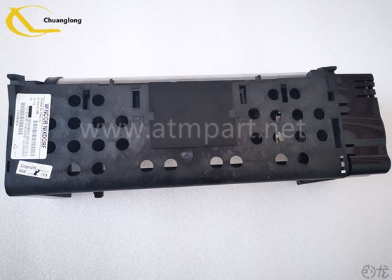 İyi fiyat Wincor Nixdorf KEPENK 8x CMD FL 01750157286 1750157286 KEPENK 2070 + 2060 çevrimiçi