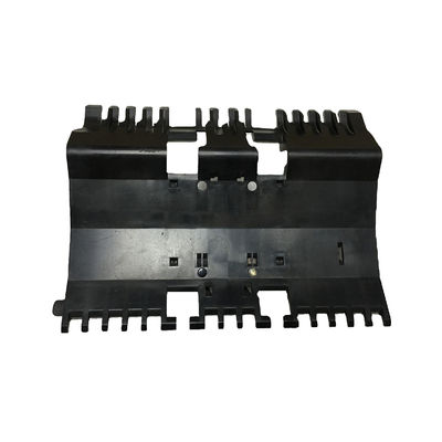 İyi fiyat 1P004017-001 Hitachi ATM Makine Parçaları Hitachi Omron CRS Kayış Kılavuzu WUF-KEMER KILAVUZU çevrimiçi