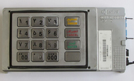 445-0661848 NCR Personas 58xx EPP KLAVYE 4450661848 NCR Selfserv ATM Pinpad