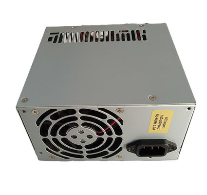 İyi fiyat ATM Parçaları Diebold Opteva Denver 300W ATX GÜÇ KAYNAĞI PSU 300W 49-212552-000F 49212552000F çevrimiçi