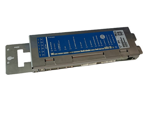 İyi fiyat 01750147498 Wincor CINEO C4060 SE Konsol Elektronik CRS Wicnor Cineo C4060 SE CRM 1750147498 çevrimiçi