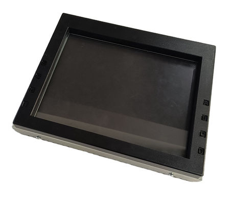 İyi fiyat 49-213272-000C 10,4 