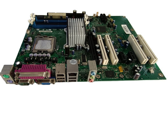 İyi fiyat 49212529301C ATM Diebold Nixdorf Denver Sistem Kartı CCA KIT PRCSR P4 3.0GHZ 000MB 49-212529-301C çevrimiçi