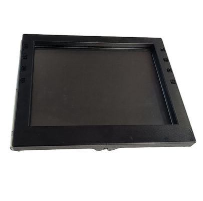İyi fiyat Diebold Nixdorf 10.4