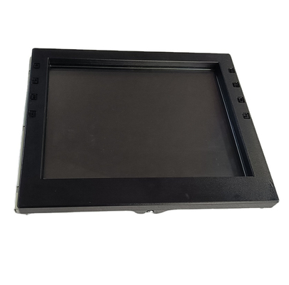Diebold Nixdorf 10.4" Bakım LCD 10,4 inç Servis Ekran Monitörü 49-213272-000C 49213272000C
