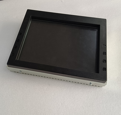 Diebold Nixdorf 10.4" Bakım LCD 10,4 inç Servis Ekran Monitörü 49-213272-000C 49213272000C