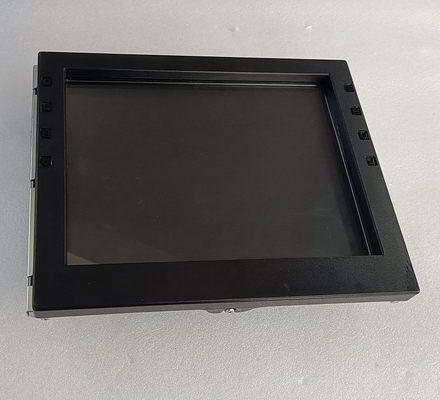 Diebold Nixdorf 10.4" Bakım LCD 10,4 inç Servis Ekran Monitörü 49-213272-000C 49213272000C