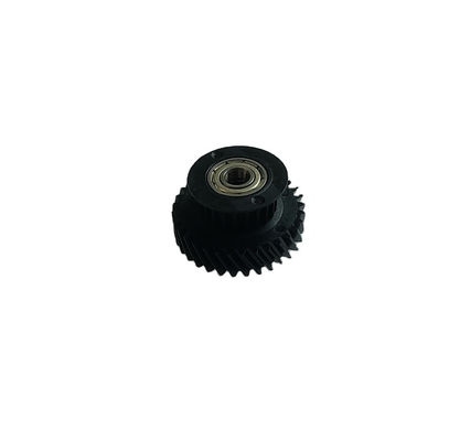 İyi fiyat 49-200635-000A 49200635000A ATM Parçaları Diebold Nixdorf 33 Diş 33T Dişli Kasnak çevrimiçi
