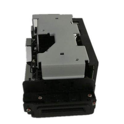 İyi fiyat Wincor Nixdorf OKUYUCU IDU CHD V2CU Standart VERSİYON (CHD V3x) 01750173205 kart okuyucu çevrimiçi