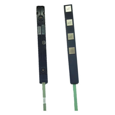 İyi fiyat Wincor C4060 Klavye Softkey Seti 15