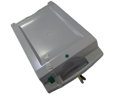 İyi fiyat ATM Parçaları Talaris Glory NMD050 NC050 Kaset A006473 NC251 NC301 Plastik Kaset çevrimiçi