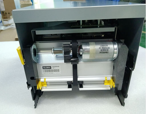 GRG BANKACILIK ATM Makine Dispenser GOLRY NMD050 NMD050 CMC050 CMC 050 Dispenser