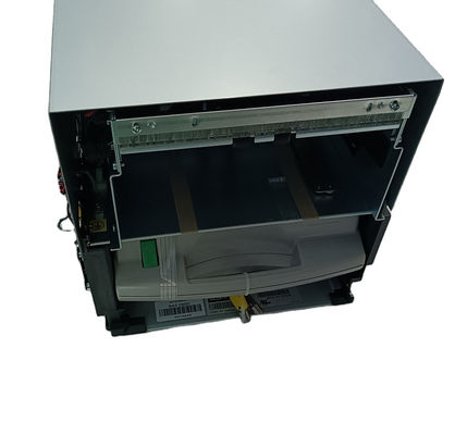 İyi fiyat Cash Redemption Machine Dispenser Self-Service Redemption Kiosks gaming kiosk GRG BANKING ATM Machine Dispenser GOLRY NMD050 NMD050 CMC050 CMC050 Dispenser çevrimiçi