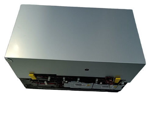 GRG BANKACILIK ATM Makine Dispenser GOLRY NMD050 NMD050 CMC050 CMC 050 Dispenser