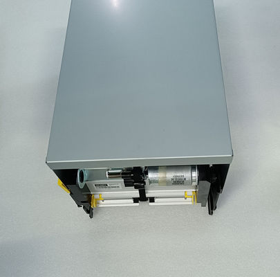 GRG BANKACILIK ATM Makine Dispenser GOLRY NMD050 NMD050 CMC050 CMC 050 Dispenser
