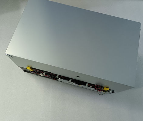 GRG BANKACILIK ATM Makine Dispenser GOLRY NMD050 NMD050 CMC050 CMC 050 Dispenser