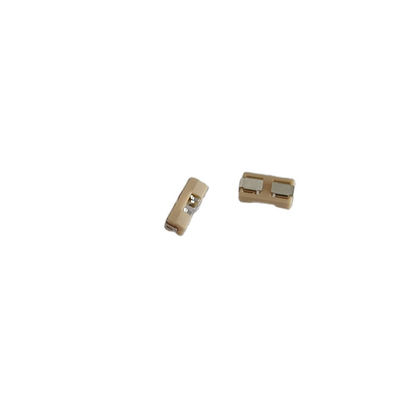 İyi fiyat ATM Diebold CCA Kartı 5 SİGORTA SMF CRTG 5A 125V SLW BL 19-040586-000A 19040586000A çevrimiçi