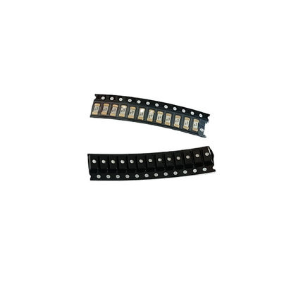 İyi fiyat ATM Diebold Opteva CCA Sigorta SMF CRIG 004000A 125V 5A 1.5 TMP 19-040585-000E 19-040585-000C çevrimiçi