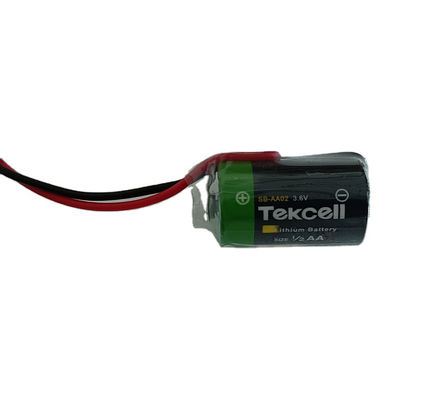 İyi fiyat Diebold Opteva EPP4 3.7V Pil PINPAD 3.6V AH LTHM 19054949000A 19-054949-000A 19-054949-000-A çevrimiçi