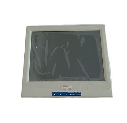 İyi fiyat ATM Wincor Nixdorf Procash 285 BA80 Dokunmatik 8.4