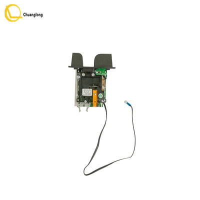İyi fiyat Nautilus Hyosung NH2700 EMV Kart Okuyucu 72881104 76900000-07 7030000094 ICM300-3R1372 çevrimiçi
