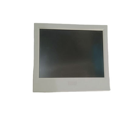 İyi fiyat 1750204433 Wincor Procash 285 PC285 8.4