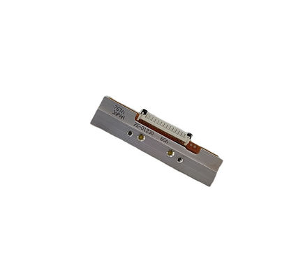 İyi fiyat OKI21SE OKI YH 6040W Termal Yazıcı Kafası S5677000018 5677000018 S702000002 çevrimiçi