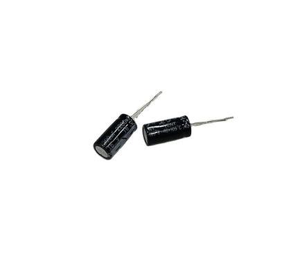 İyi fiyat Wincor Nixdorf CMD V4 Pil Nichicon 2200uf 16v 40 105 Kondansatörler Düşük Empedans çevrimiçi