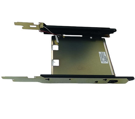 İyi fiyat Wincor Nixdorf Transport AGT CMD-V4 Yatay RL 287mm Şasi 1750076716 01750076716 çevrimiçi