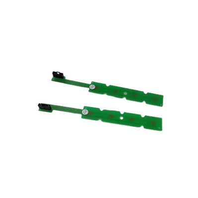 İyi fiyat 445-0704535 445-0704530 ATM NCR Selfserv 6622 İşlev Tuşu Yazılım Tuşu FDK PCB Sağ SS22 çevrimiçi