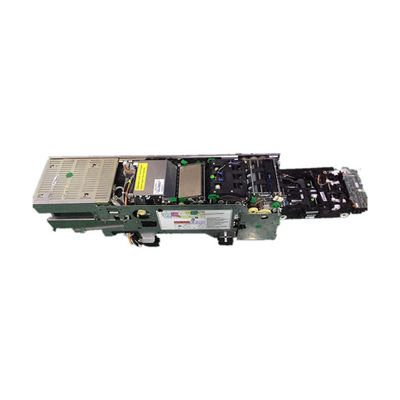 İyi fiyat Wincor Nixdorf LINE-XSA Nakit Çek 01750154866 1750154866 Çek Tarayıcı çevrimiçi