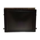WINCOR NIXDORF ATM LCD KUTUSU 12.1&quot; DVI 1750107720 LCD Ekran Monitör