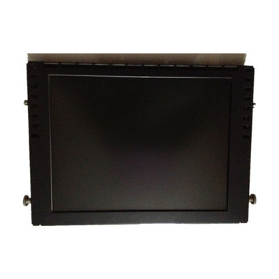 İyi fiyat WINCOR NIXDORF ATM LCD KUTUSU 12.1