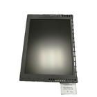 Wincor Nixdorf LCD Kutusu 15&quot; DVI Otomatik Ölçeklendirme 01750107721 1750107721