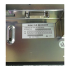 Wincor Nixdorf LCD Kutusu 15&quot; DVI Otomatik Ölçeklendirme 01750107721 1750107721