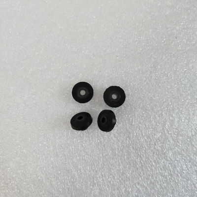 İyi fiyat 49-016971-000D 39011885000A 39-011885-000A Diebold Paket Servis Geçmeli Tekerlek 49016971000D çevrimiçi