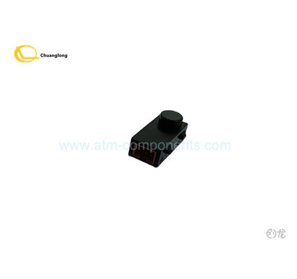 İyi fiyat S21685202 ATM Nautilus Hyosung CDU Algılama Sensörü CS1 CS2 CS4 CS13 21685202 çevrimiçi