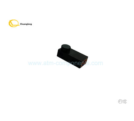 İyi fiyat S21685202 Nautilus Hyosung ALGILAMA SENSÖRÜ GCDU Nanocash 1K 2K 4K 6K 8K Çekmece Tipi CDU'lar çevrimiçi