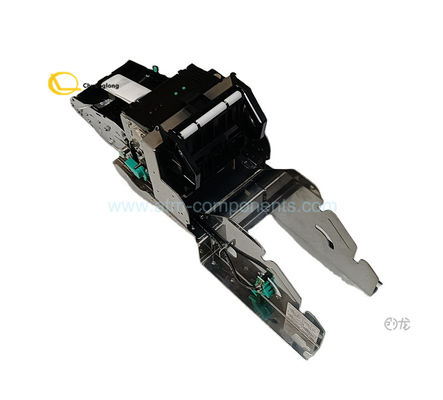 İyi fiyat ATM Wincor Nixdorf TP27 (P1+M1+H1) 80mm Makbuz Yazıcısı 01750256247 1750256247 çevrimiçi