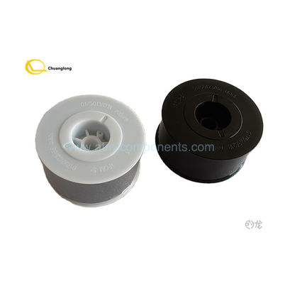 İyi fiyat 01750123766 Wincor Nixdorf Cineo C4060 C4040 Reel Storage Fix Takılı Emanet Bandı 1750123766 çevrimiçi