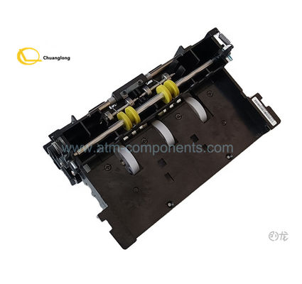 İyi fiyat S7430000224 7310000224 S7310000224 Hyosung CST-1100 Kaset Banknot Ayırıcı Para Ayırıcı ATM 7430000224 çevrimiçi