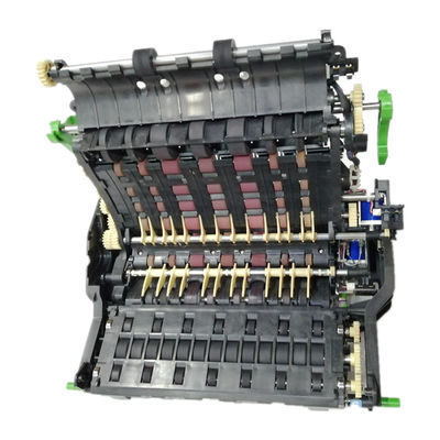 İyi fiyat Wincor Atm Parçaları CINEO 4060 Ana Modül Kafası w/ Sürücü CRS/ATS.1750193276. çevrimiçi