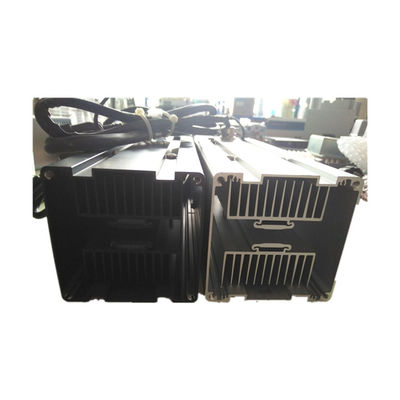 İyi fiyat 01750179134 /1750179136 ATM Makine Parçası Wincor Nixdorf ATM Parçaları 390W Fanlı Isıtıcı 230V 1750179134 çevrimiçi