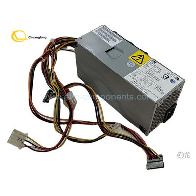 İyi fiyat 01750182047 ATM Wincor Procash 280 Güç Kaynağı 1750182047 Wincor C4060 PC280 PSU çevrimiçi